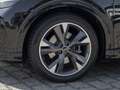 Audi Q4 e-tron Sportback 35 S LINE MATRIX MMI NAVI LM Schwarz - thumbnail 7