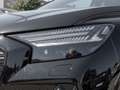 Audi Q4 e-tron Sportback 35 S LINE MATRIX MMI NAVI LM Schwarz - thumbnail 13