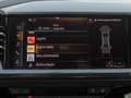 Audi Q4 e-tron Sportback 35 S LINE MATRIX MMI NAVI LM Schwarz - thumbnail 15