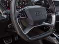 Audi Q4 e-tron Sportback 35 S LINE MATRIX MMI NAVI LM Schwarz - thumbnail 11