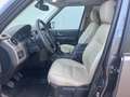 Land Rover Discovery 3 2.7 tdV6 SE Grau - thumbnail 6
