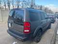 Land Rover Discovery 3 2.7 tdV6 SE Grau - thumbnail 5