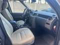 Land Rover Discovery 3 2.7 tdV6 SE Grau - thumbnail 8