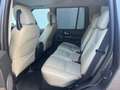 Land Rover Discovery 3 2.7 tdV6 SE Grau - thumbnail 10