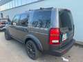 Land Rover Discovery 3 2.7 tdV6 SE Grau - thumbnail 4