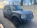 Land Rover Discovery 3 2.7 tdV6 SE Grau - thumbnail 3
