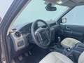 Land Rover Discovery 3 2.7 tdV6 SE Grau - thumbnail 7