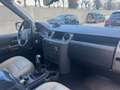 Land Rover Discovery 3 2.7 tdV6 SE Grau - thumbnail 9