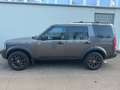 Land Rover Discovery 3 2.7 tdV6 SE Grau - thumbnail 2
