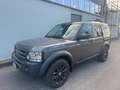 Land Rover Discovery 3 2.7 tdV6 SE Grau - thumbnail 1