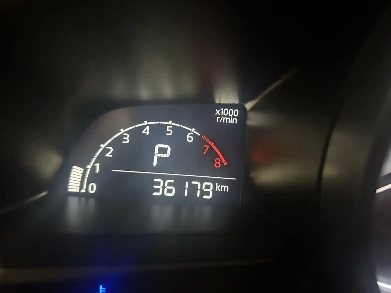 Mazda 3 снимка Mazda 3
