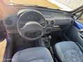 Renault Kangoo combi 1.4 RTE ROLSTOELAUTO/NIEUWE APK Blauw - thumbnail 8