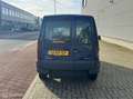 Renault Kangoo combi 1.4 RTE ROLSTOELAUTO/NIEUWE APK Blauw - thumbnail 7