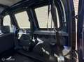 Renault Kangoo combi 1.4 RTE ROLSTOELAUTO/NIEUWE APK Blauw - thumbnail 16