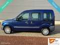 Renault Kangoo combi 1.4 RTE ROLSTOELAUTO/NIEUWE APK Blauw - thumbnail 2