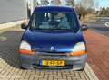 Renault Kangoo combi 1.4 RTE ROLSTOELAUTO/NIEUWE APK Blauw - thumbnail 6