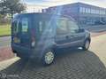 Renault Kangoo combi 1.4 RTE ROLSTOELAUTO/NIEUWE APK Blauw - thumbnail 4