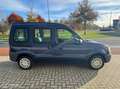 Renault Kangoo combi 1.4 RTE ROLSTOELAUTO/NIEUWE APK Blauw - thumbnail 5