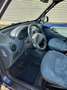 Renault Kangoo combi 1.4 RTE ROLSTOELAUTO/NIEUWE APK Blauw - thumbnail 11