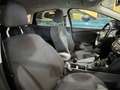 Ford Focus 1.5 Ecoboost Auto-S&S Business 150 Grijs - thumbnail 23