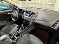 Ford Focus 1.5 Ecoboost Auto-S&S Business 150 Grijs - thumbnail 12