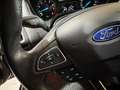 Ford Focus 1.5 Ecoboost Auto-S&S Business 150 Grijs - thumbnail 18