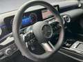 Mercedes-Benz CLA 200 CLA 200 AMG Shooting Brake Pano S-Sitz ACC PDC Schwarz - thumbnail 9