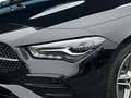 Mercedes-Benz CLA 200 CLA 200 AMG Shooting Brake Pano S-Sitz ACC PDC Schwarz - thumbnail 2