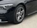 Mercedes-Benz CLA 200 CLA 200 AMG Shooting Brake Pano S-Sitz ACC PDC Schwarz - thumbnail 11