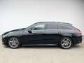 Mercedes-Benz CLA 200 CLA 200 AMG Shooting Brake Pano S-Sitz ACC PDC Schwarz - thumbnail 5