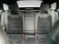 Mercedes-Benz CLA 200 CLA 200 AMG Shooting Brake Pano S-Sitz ACC PDC Schwarz - thumbnail 14