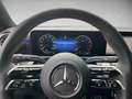 Mercedes-Benz CLA 200 CLA 200 AMG Shooting Brake Pano S-Sitz ACC PDC Schwarz - thumbnail 16