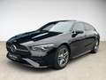 Mercedes-Benz CLA 200 CLA 200 AMG Shooting Brake Pano S-Sitz ACC PDC Schwarz - thumbnail 1