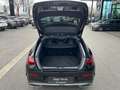 Mercedes-Benz CLA 200 CLA 200 AMG Shooting Brake Pano S-Sitz ACC PDC Schwarz - thumbnail 12