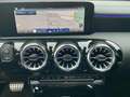 Mercedes-Benz CLA 200 CLA 200 AMG Shooting Brake Pano S-Sitz ACC PDC Schwarz - thumbnail 15