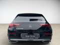 Mercedes-Benz CLA 200 CLA 200 AMG Shooting Brake Pano S-Sitz ACC PDC Schwarz - thumbnail 3