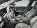 Mercedes-Benz CLA 200 CLA 200 AMG Shooting Brake Pano S-Sitz ACC PDC Schwarz - thumbnail 10