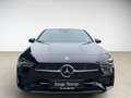 Mercedes-Benz CLA 200 CLA 200 AMG Shooting Brake Pano S-Sitz ACC PDC Schwarz - thumbnail 6