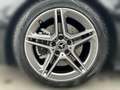 Mercedes-Benz CLA 200 CLA 200 AMG Shooting Brake Pano S-Sitz ACC PDC Schwarz - thumbnail 13