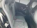 Mercedes-Benz CLA 200 CLA 200 AMG Shooting Brake Pano S-Sitz ACC PDC Schwarz - thumbnail 7