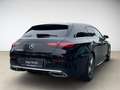 Mercedes-Benz CLA 200 CLA 200 AMG Shooting Brake Pano S-Sitz ACC PDC Schwarz - thumbnail 4