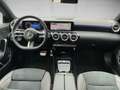 Mercedes-Benz CLA 200 CLA 200 AMG Shooting Brake Pano S-Sitz ACC PDC Schwarz - thumbnail 8