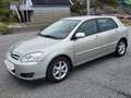 Toyota Corolla 1.6i VVT-i 16v Linea Sol Argent - thumbnail 3