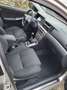 Toyota Corolla 1.6i VVT-i 16v Linea Sol Argent - thumbnail 5