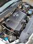 Toyota Corolla 1.6i VVT-i 16v Linea Sol Argent - thumbnail 4
