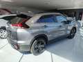 Mitsubishi Eclipse Cross Eclipse Cross 2,4 PHEV 4WD 45 Jahre Edition CVT Au Gris - thumbnail 3