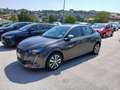 Peugeot 208 208 1.5 BLUEHDI 102CV ACTIVE BUSINESS 6 MARCE 2020 Grigio - thumbnail 2