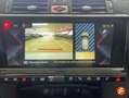 DS Automobiles DS 7 Crossback 1.5BlueHDi Performance Line Blanc - thumbnail 26