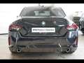 BMW 218 M SPORT - AUTOMAAT - Noir - thumbnail 21