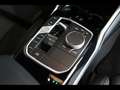 BMW 218 M SPORT - AUTOMAAT - Noir - thumbnail 26